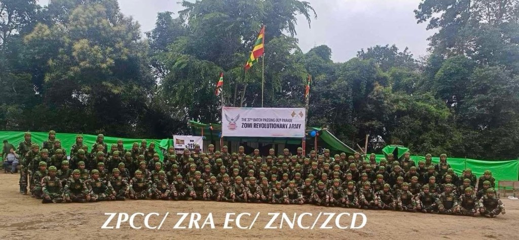 NA KI CIAMNA THEI TEL&nbsp;IN