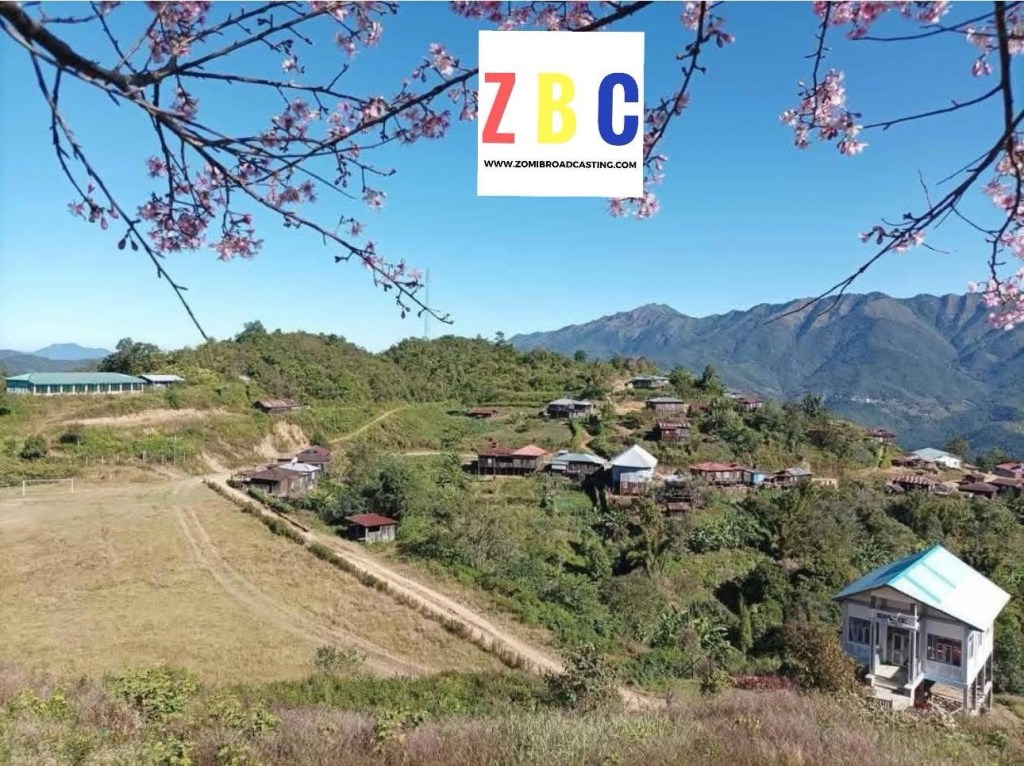 ZRA EC ZOMI GALKAPTE TUNG PAN ZAKSAK FEB&nbsp;10,2025