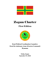 ZRA EC MIZO YOUTUBE VIDEO BAWL KHAT IN INTERVIEW KAMDOTNA CNA LEH ZRA EC&nbsp;VAI