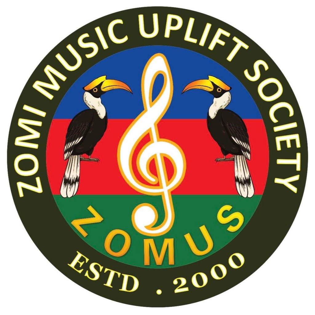 GLOBAL ZOMI LENGTHE (GZL ‘25) La Ki Demna Om&nbsp;Ding