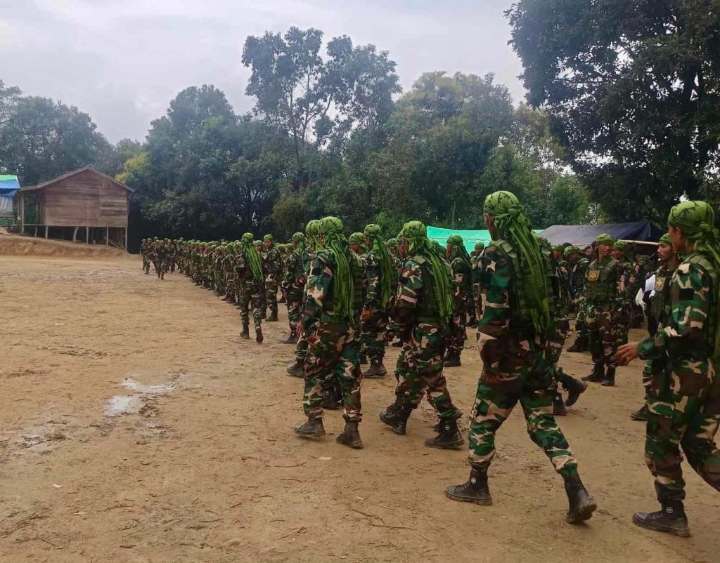 Zogam ZPCC/ZRA EC Video&nbsp;Clip