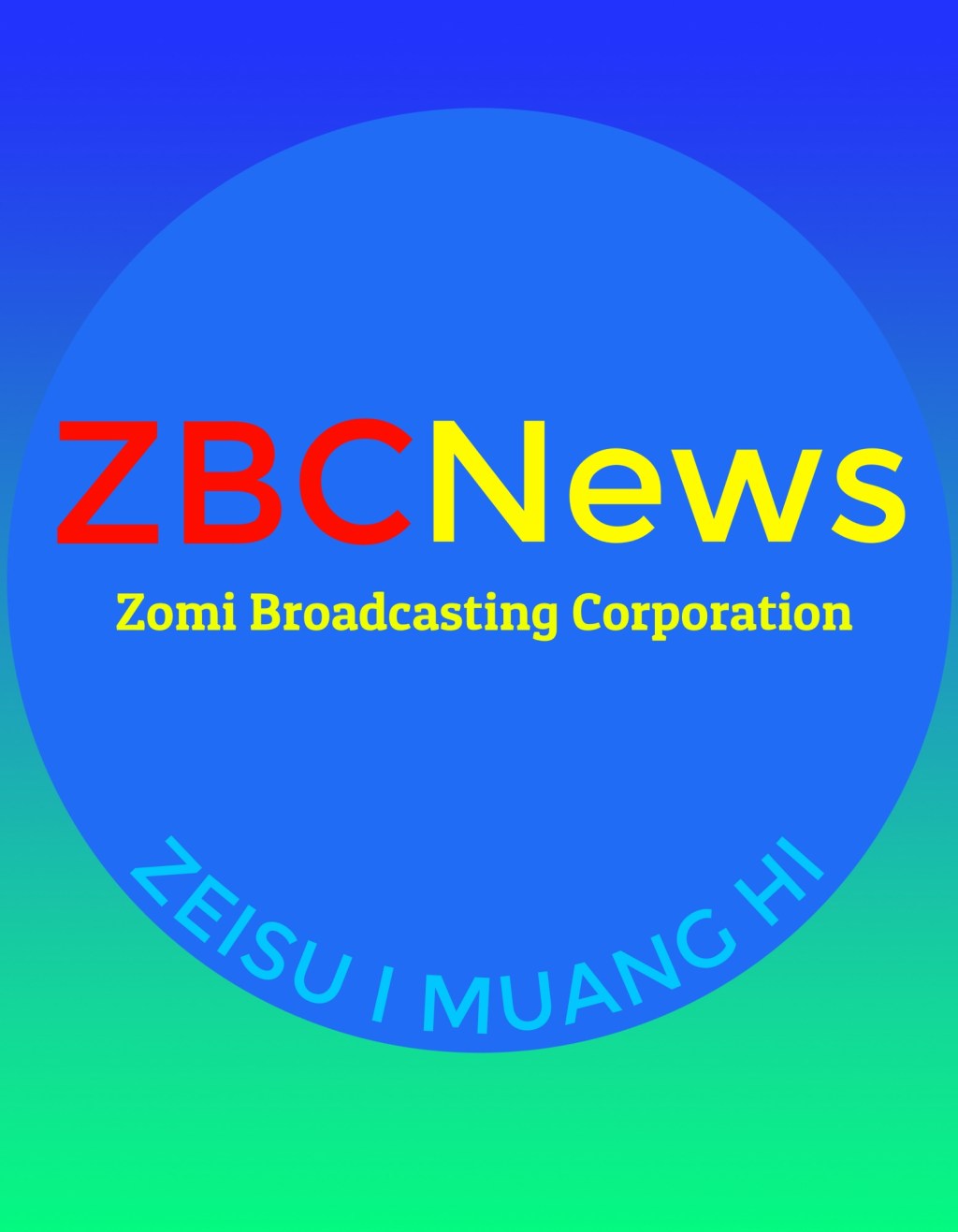 Lusei,Lusai cihin Tun Mizo kici&nbsp;uh