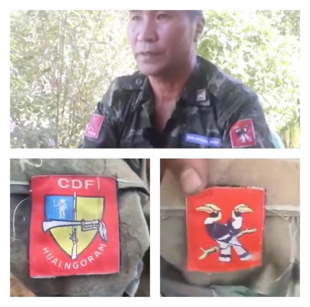 CNA KHALKHA IN SIATTAT&nbsp;SEMSEM