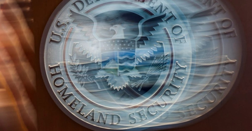 US GAM AH KAWLGAM MI TE OM PAK THEIHNA LAI PIA NAWNLO&nbsp;KHAWL