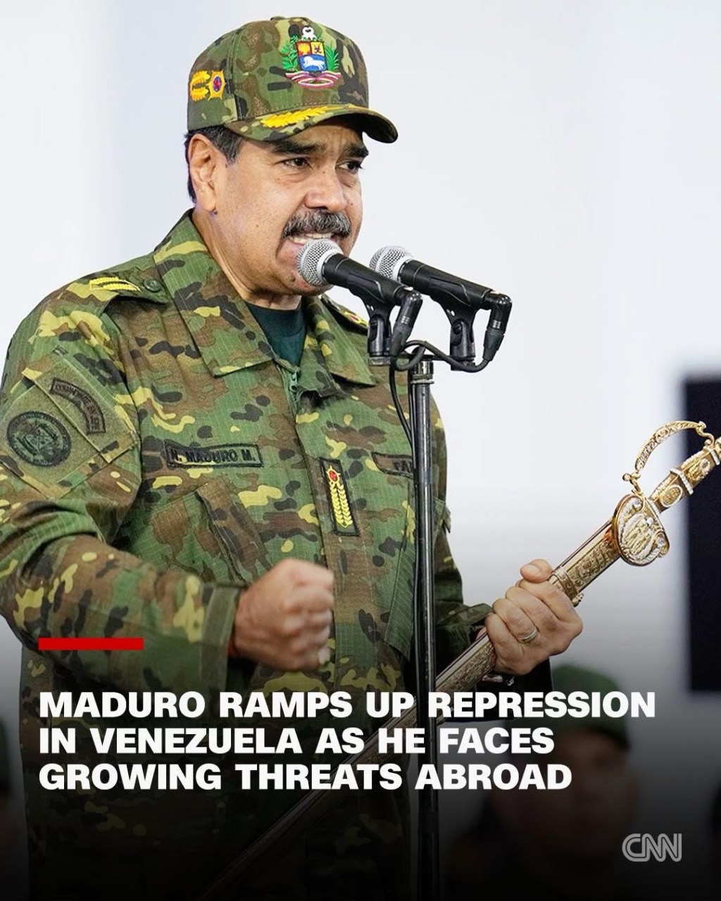 A Hun Ding Kitheilo Vanleng Lampi Teng Khaksak&nbsp;Galgimnam